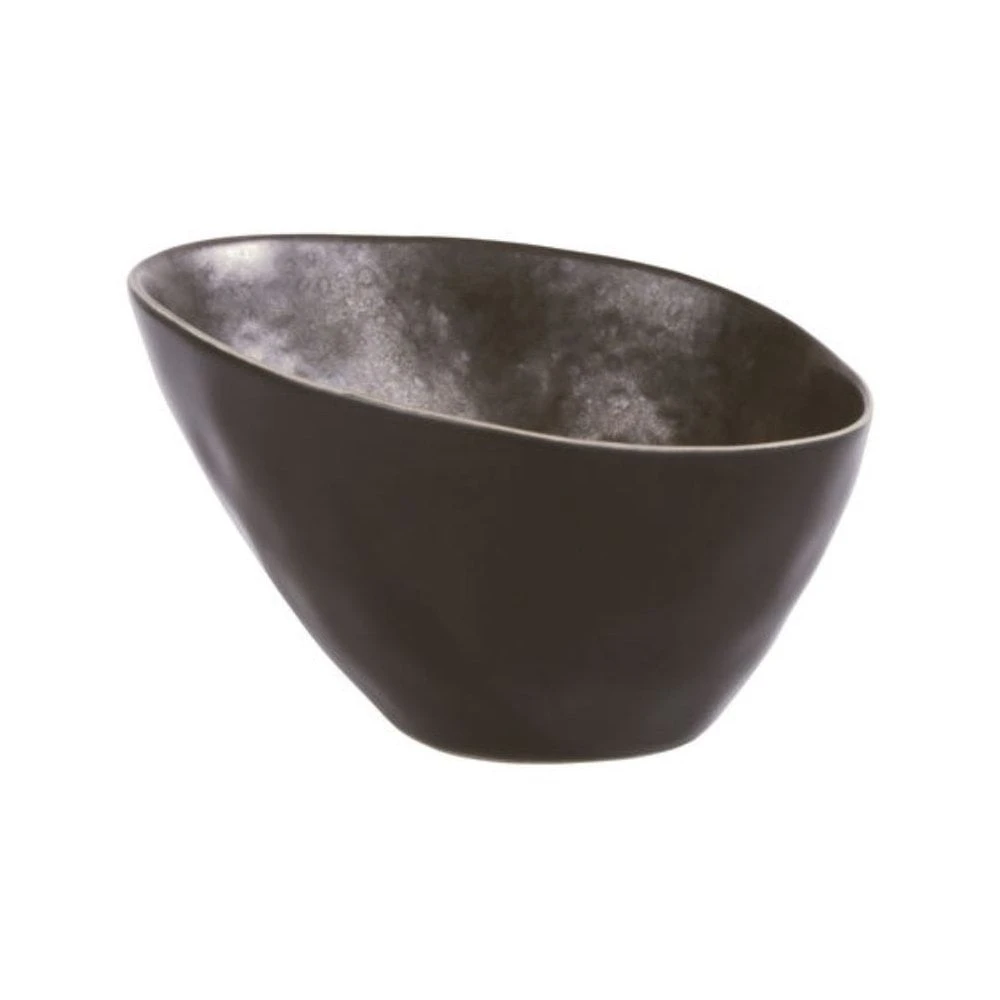 DPS Tableware Aztec Soup/cereal Bowl 15cm / 6" (15oz) (Box Of 6) 1 DPS Tableware Aztec Soup/cereal Bowl 15cm / 6" (15oz) (Box Of 6)