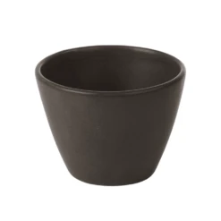 DPS Tableware Conic Bowls 10cm (25.5cl) 4" (9oz) (Box Of 6)