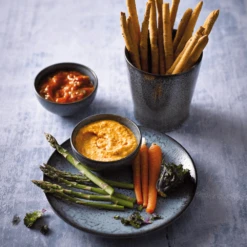 Kitchen Supplies -Kitchen Supplies dps tableware glacier coupe plate 31cm 12 25 box of 6 p3663 12680 image