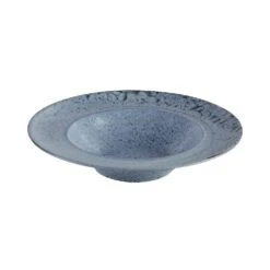 DPS Tableware Glacier Soup/Pasta Plate 26cm/10.25" (Box Of 6)