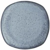 DPS Tableware Glacier Square Plate 29cm/11.5" (Box Of 6)