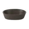 DPS Tableware Oval Dish 15cm (25.75cl) 7" (8oz) (Box Of 6)