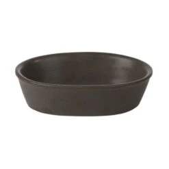 DPS Tableware Oval Dish 15cm (25.75cl) 7" (8oz) (Box Of 6)