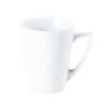 DPS Tableware Porcelite Napoli Range Mug 426ml / 15oz (Box Of 6)
