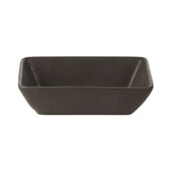 DPS Tableware Rectangular Dish 4.5x12x17cm (48cl) (Box Of 6)