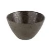 DPS Tableware Rustico Ironstone Deep Bowl - 15 X 8cm / 6 X 3.25" (Box Of 6)
