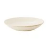 DPS Tableware Seasons Coupe / Cous Cous Bowl 10.25"/ 26 Cm Oatmeal (Box Of 6)