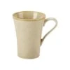 DPS Tableware Seasons Mug 12oz / 34cl Wheat (Box Of 6)
