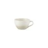 DPS Tableware Surf Canvas Serenity Cappuccino Cup 34cl/11.5oz (Box Of 12)