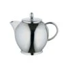 Elia Tableware Designer Teapot Stainless Steel 0.7 L