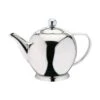 Elia Tableware Designer Teapot With Infuser 0.80 L
