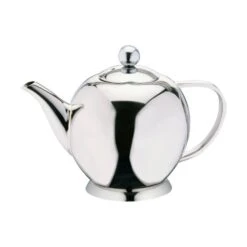 Elia Tableware Designer Teapot With Infuser 0.80 L