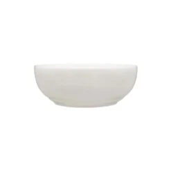 Elia Tableware Glacier Oatmeal Bowl 13.5cm/5.5" (Box Of 12)
