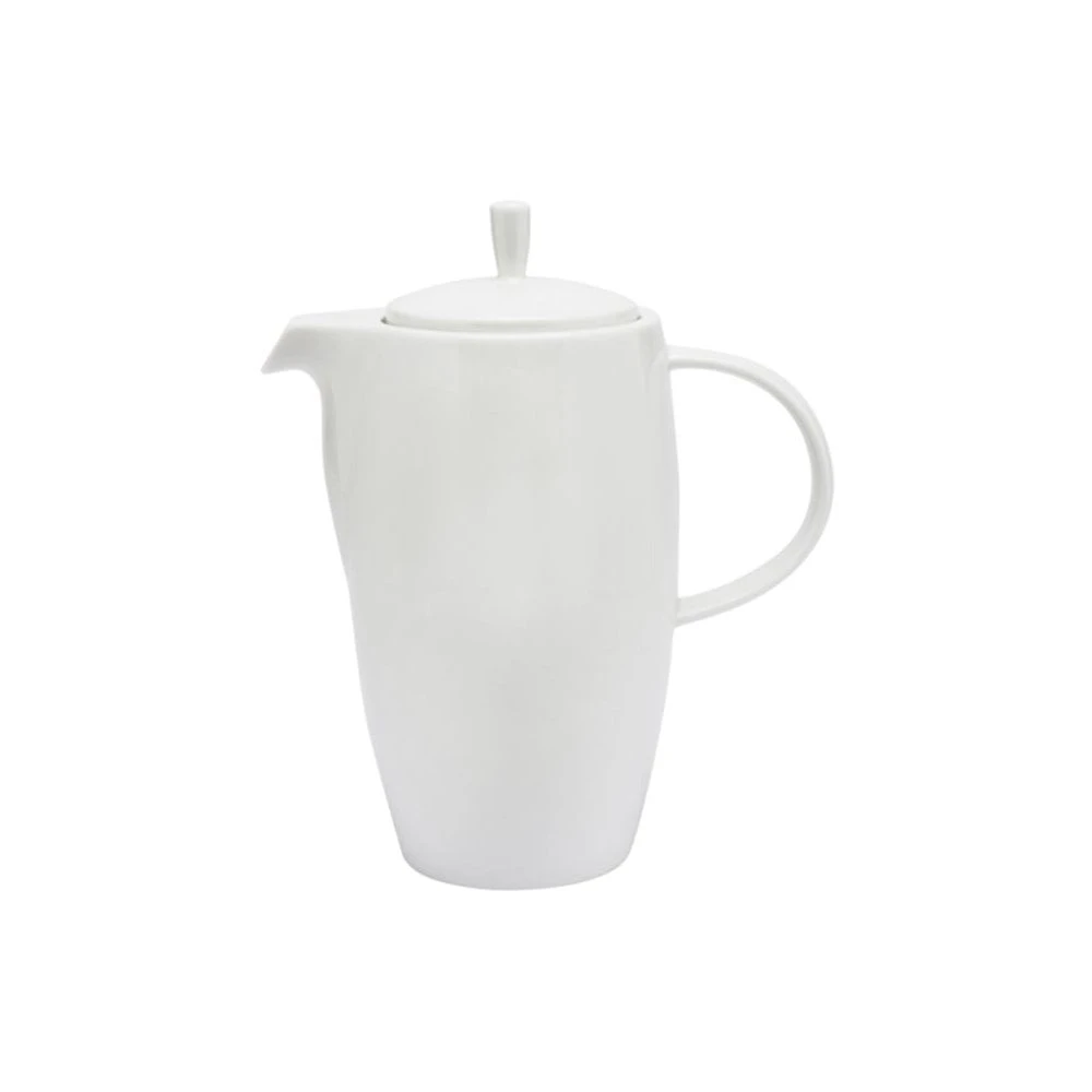 Elia Tableware Miravell Coffee Pot 500ml/17.6ml (Box Of 12) 1 Elia Tableware Miravell Coffee Pot 500ml/17.6ml (Box Of 12)