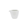Elia Tableware Miravell Cream Jug 7oz/200ml (Box Of 12)