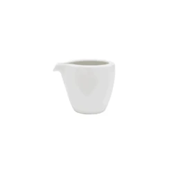 Elia Tableware Miravell Cream Jug 7oz/200ml (Box Of 12)