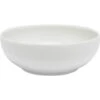 Elia Tableware Miravell Fruit Bowl 12.3cm/5" (Box Of 12)