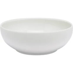 Elia Tableware Miravell Fruit Bowl 12.3cm/5" (Box Of 12)
