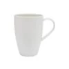 Elia Tableware Miravell Mug 280ml / 10oz (Box Of 12)