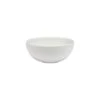 Elia Tableware Miravell Open Salad Bowl 24.3cm/9.5" (Box Of 12)