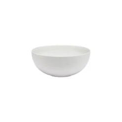 Elia Tableware Miravell Open Salad Bowl 24.3cm/9.5" (Box Of 12)