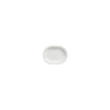 Elia Tableware Miravell Oval Plate 33.5x25cm / 13.5x10" (Box Of 12)