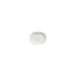 Elia Tableware Miravell Oval Plate 33.5x25cm / 13.5x10" (Box Of 12)