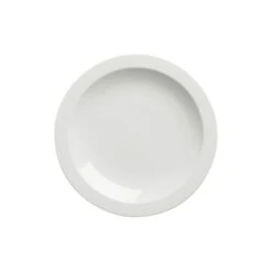 Elia Tableware Miravell Plate 28cm/11" (Box Of 12)