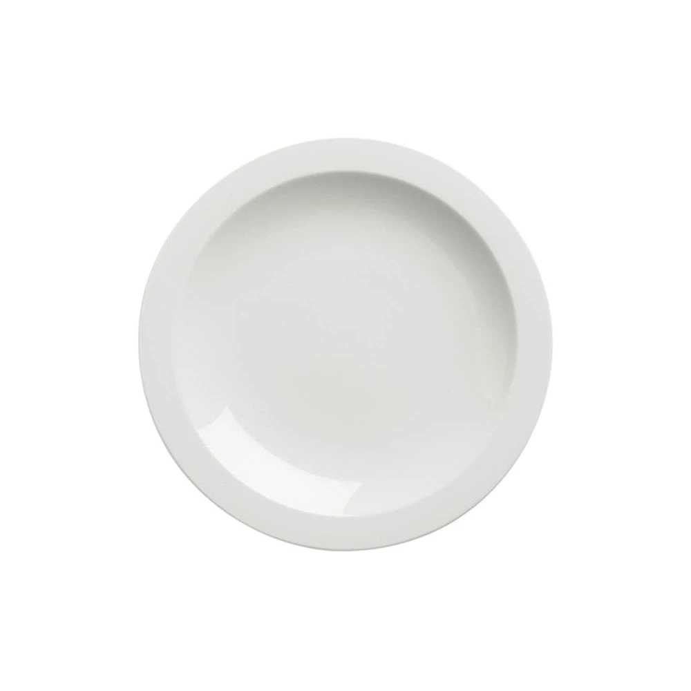 Elia Tableware Miravell Plate 28cm/11" (Box Of 12) 1 Elia Tableware Miravell Plate 28cm/11" (Box Of 12)