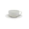 Elia Tableware Miravell Tea Cup 230ml / 8oz (Box Of 12)