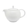 Elia Tableware Miravell Tea Pot 450ml/15.8oz (Box Of 12)