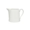 Elia Tableware Orientix Cream Jug 7oz/200ml (Box Of 12)