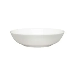 Elia Tableware Orientix Dip Dish 6.5cm/2.5" (Box Of 12)