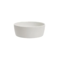 Elia Tableware Orientix Fruit Bowl 13cm/5" (Box Of 12)