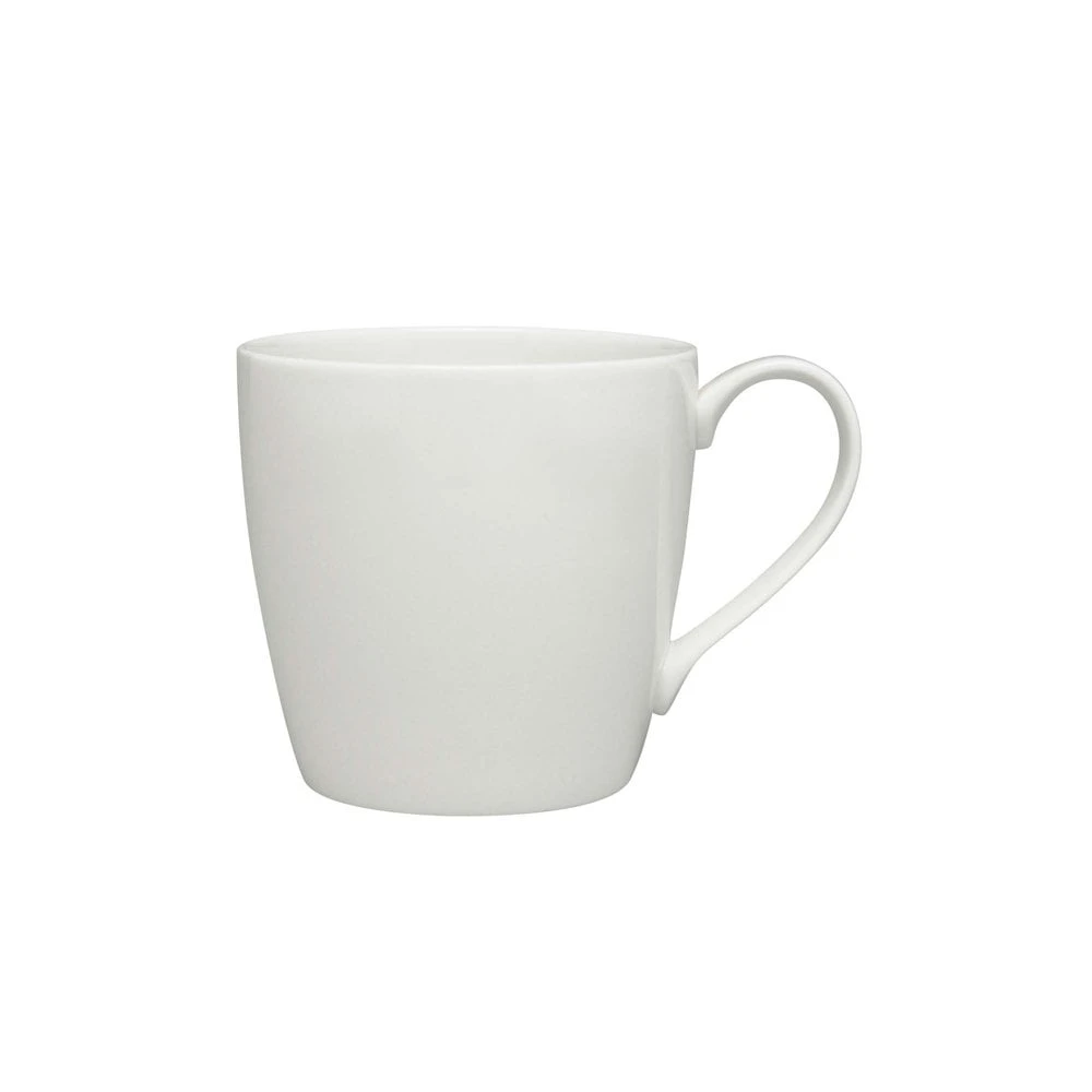 Elia Tableware Orientix Mug 280ml / 10oz (Box Of 12) 1 Elia Tableware Orientix Mug 280ml / 10oz (Box Of 12)