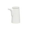 Elia Tableware Orientix Soya/oil Bottle 10cl (Box Of 12)