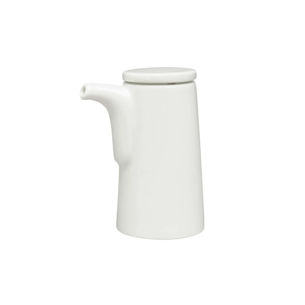 Elia Tableware Orientix Soya/oil Bottle 10cl (Box Of 12) 1 Elia Tableware Orientix Soya/oil Bottle 10cl (Box Of 12)