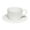 Elia Tableware Orientix Tea Cup 250ml / 8.8oz (Box Of 12)