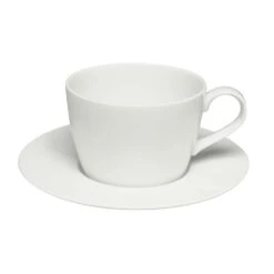 Elia Tableware Orientix Tea Saucer 15cm / 6" (Box Of 12)