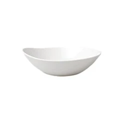 Elia Tableware Pebble Bowl 100mm (Box Of 6)