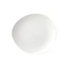 Elia Tableware Pebble Plate 180mm (Box Of 6)