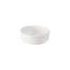 Genware Round Dish 10cm 14cl 4.9oz (Box Of 12)