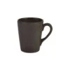 Genware Terra Stoneware Antigo Mug 11.25oz (32cl) (Box Of 12)