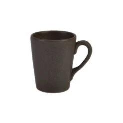 Genware Terra Stoneware Antigo Mug 11.25oz (32cl) (Box Of 12)