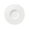 In Situ Agrume Pasta Bowl 28cm/11" (Box Of 6)