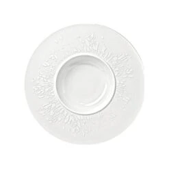 In Situ Agrume Pasta Bowl 28cm/11" (Box Of 6)