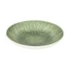 In Situ Axone Dark Soup Plate 26cm / 10.2" (Box Of 6)