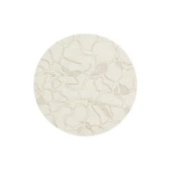 In Situ Gold Cell Flat Plate 27cm / 10.6" (Box Of 6)