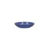 Lifetime Brands Mikasa Hospitality Impression Spindrift Blue Pasta Bowl 20cm/7.9" (Box Of 6)