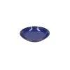 Lifetime Brands Mikasa Hospitality Impression Spindrift Blue Pasta Bowl 23cm/9" (Box Of 6)